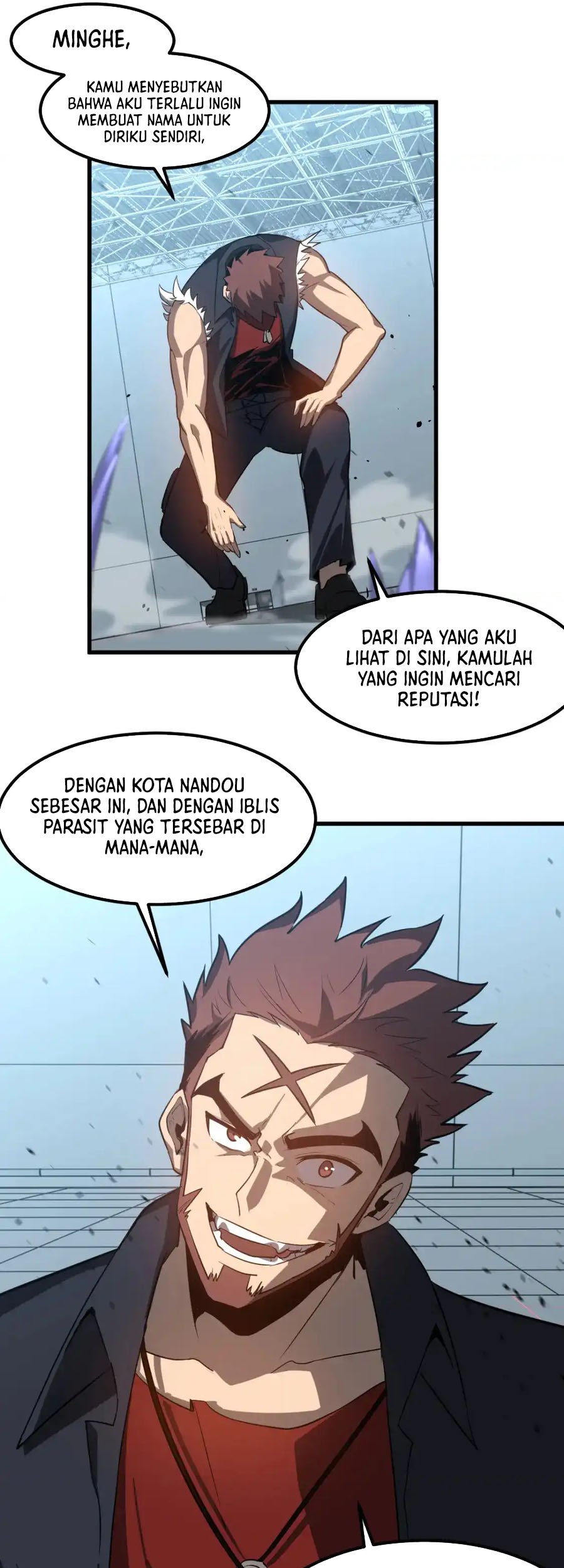 Halaman 11