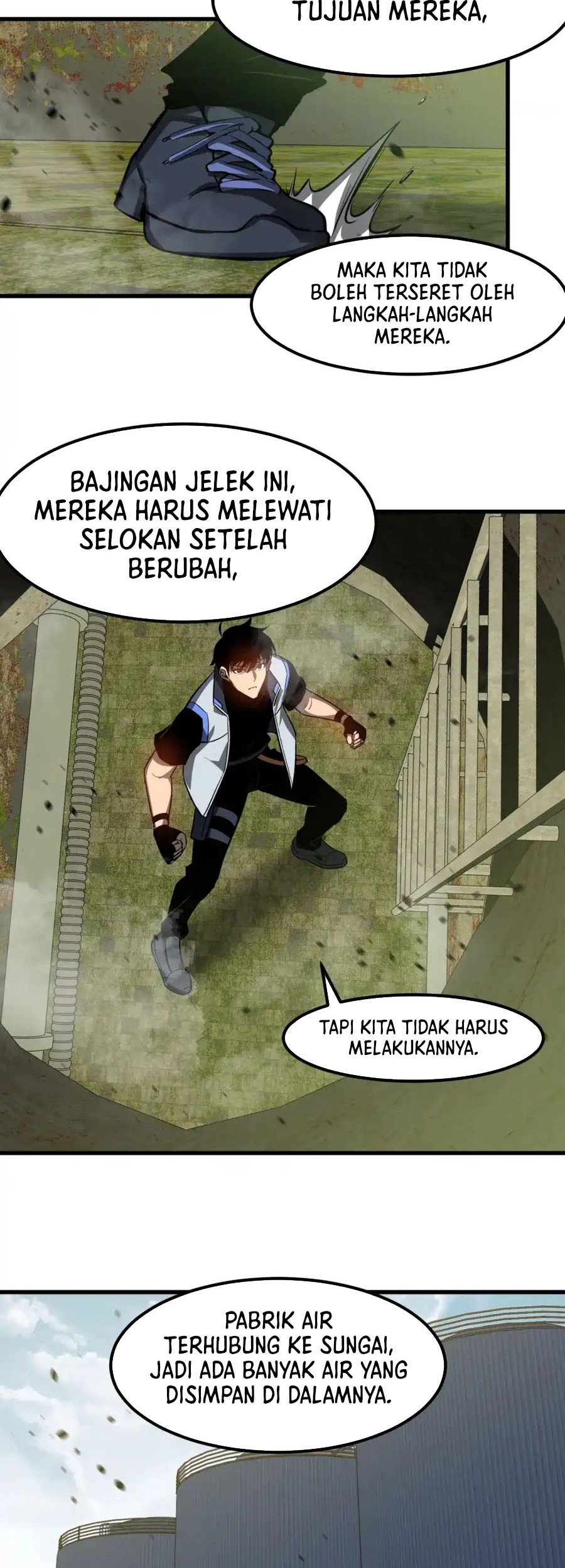 Halaman 11