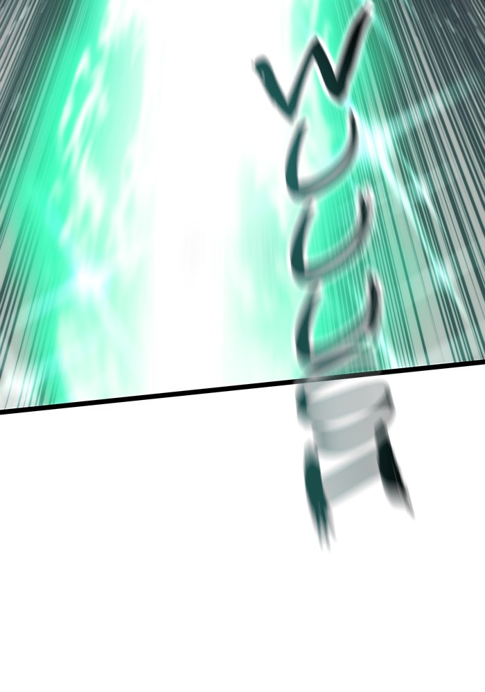 Ultra Alter Chapter 120 Gambar 61