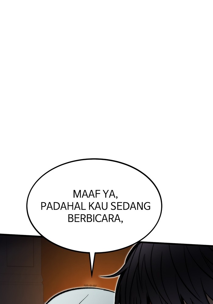 Ultra Alter Chapter 112 Gambar 40