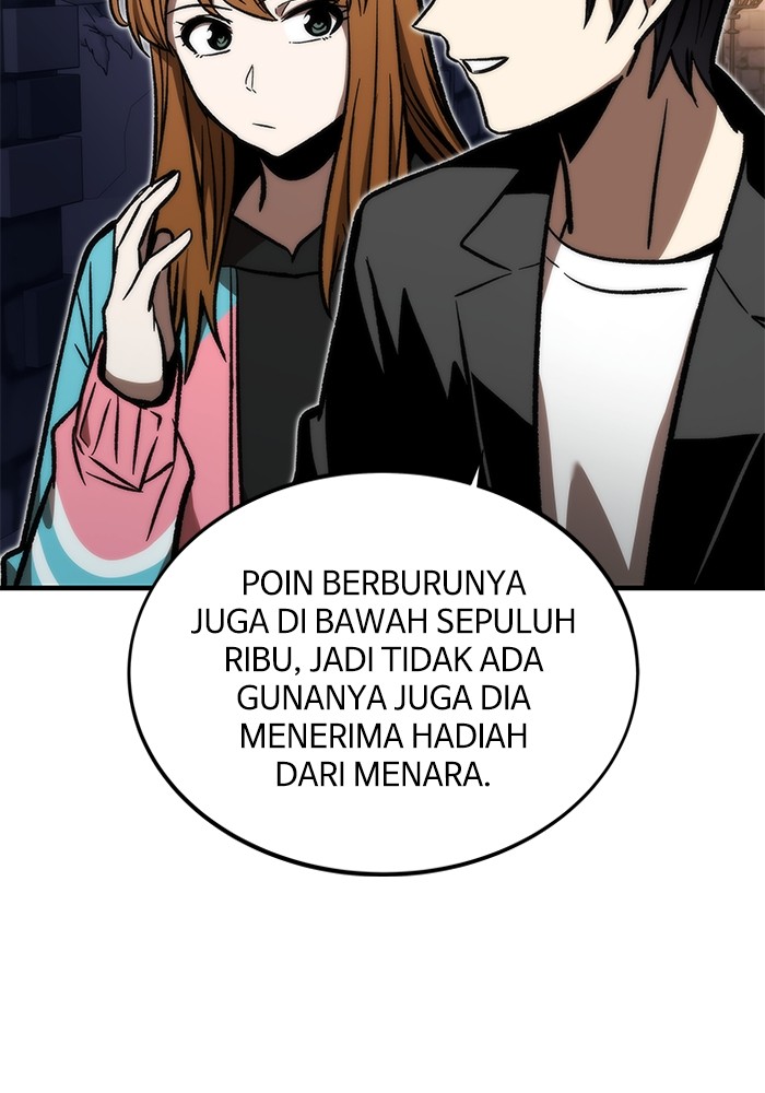 Ultra Alter Chapter 109 Gambar 47