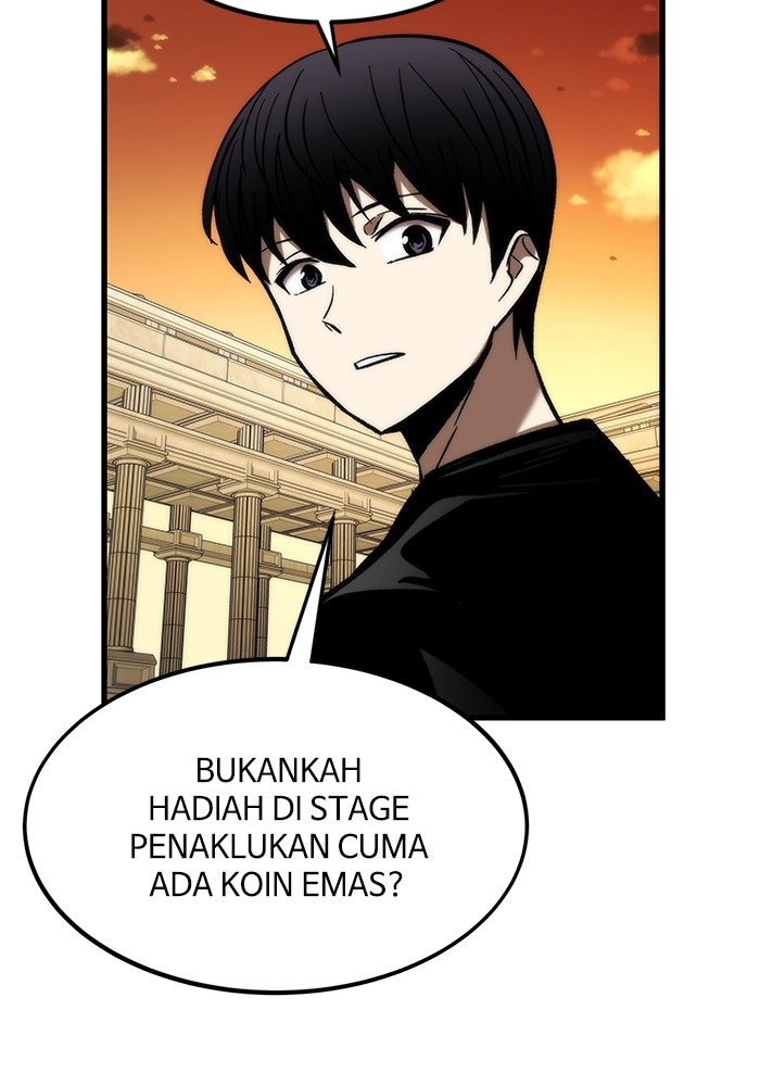 Ultra Alter Chapter 108 Gambar 46
