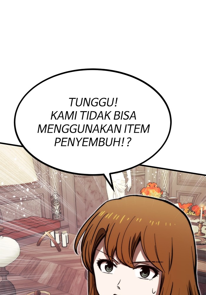 Ultra Alter Chapter 107 Gambar 44