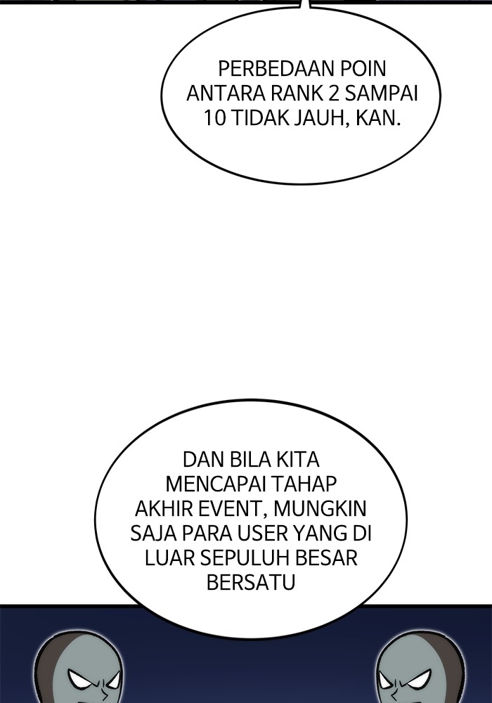 Ultra Alter Chapter 106 Gambar 47