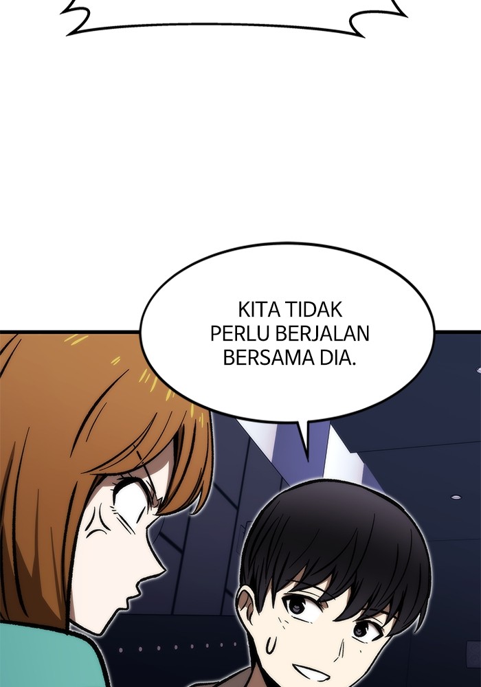 Ultra Alter Chapter 105 Gambar 42