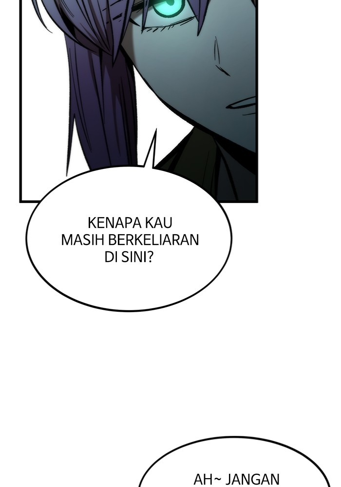 Ultra Alter Chapter 102 Gambar 50