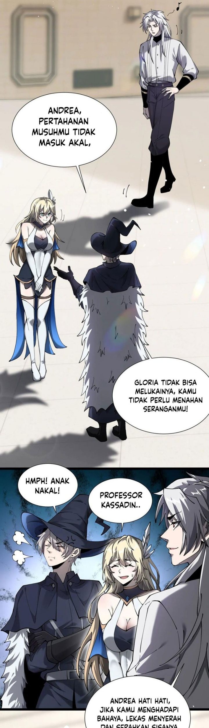Halaman 14