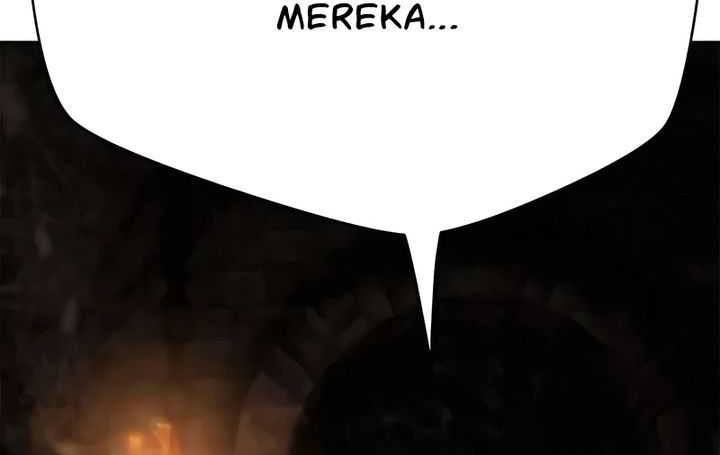 Invincible Territory Chapter 44 halaman 22