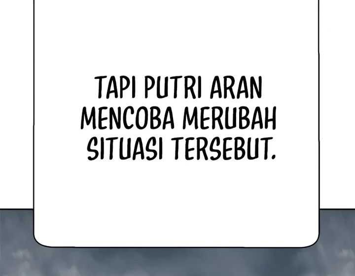 Invincible Territory Chapter 44 halaman 25