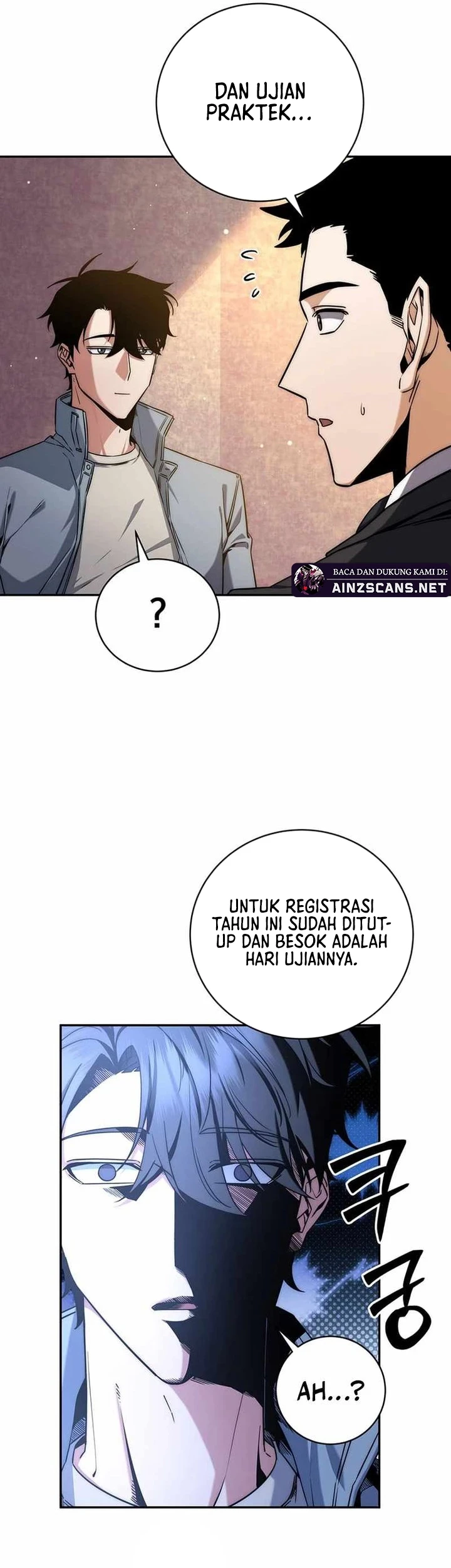Halaman 21