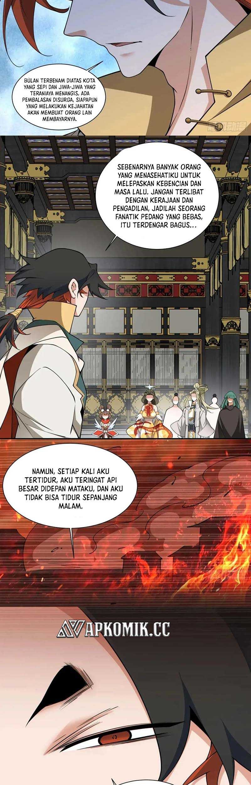 Halaman 12
