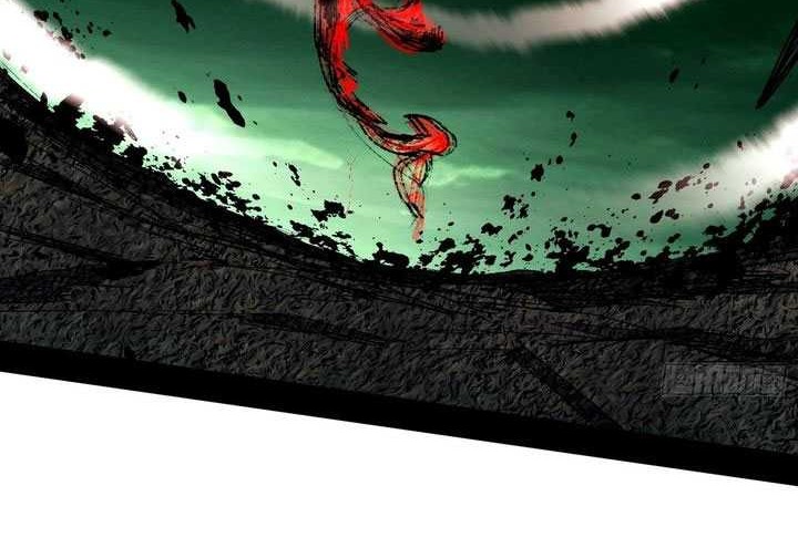 I’m An Evil God Chapter 545 halaman 16