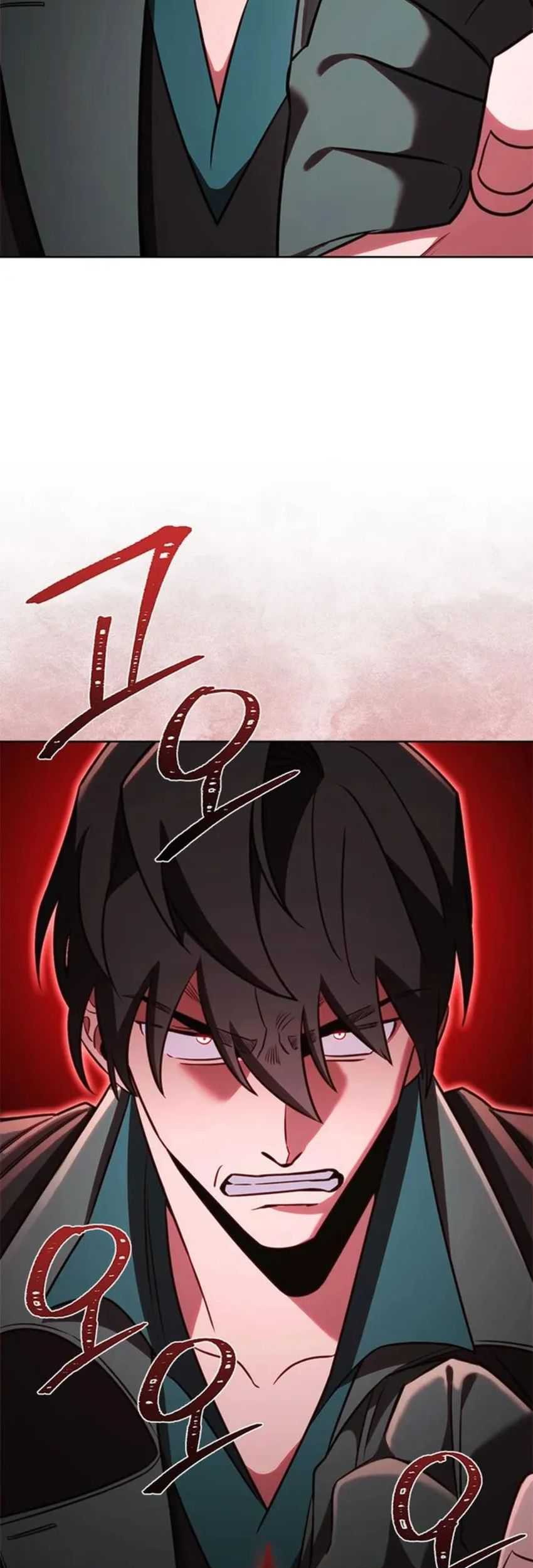 My Insanely Competent Underlings Chapter 73 halaman 14