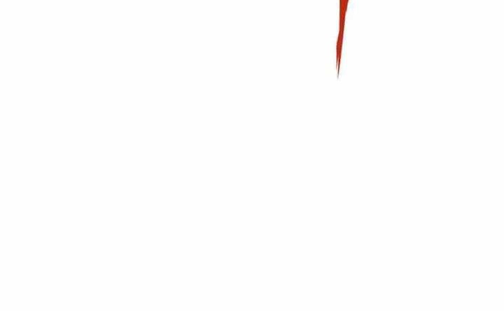 Killing Killer Chapter 81 - Halaman 21