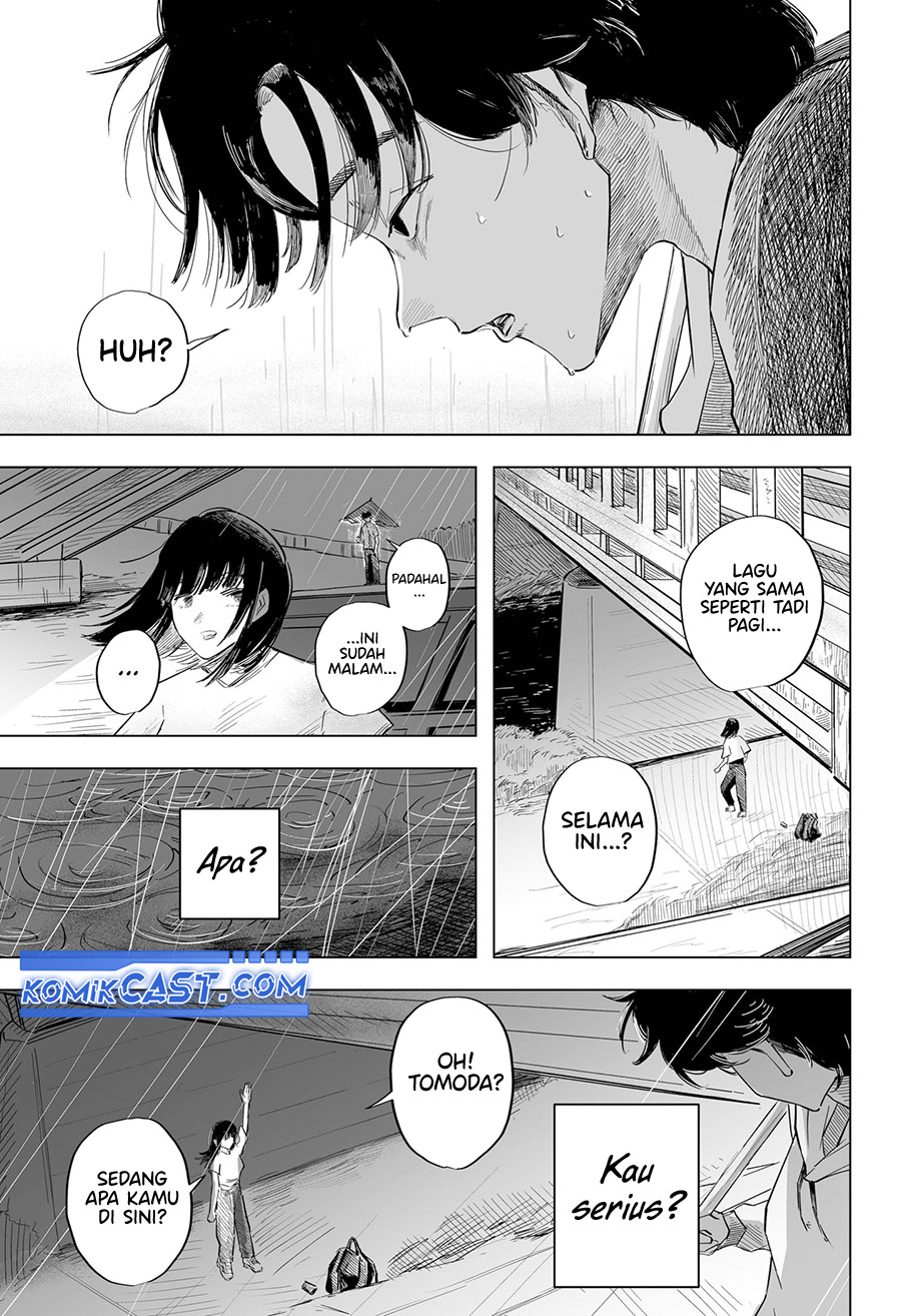 Resonance Chapter .1 halaman 13