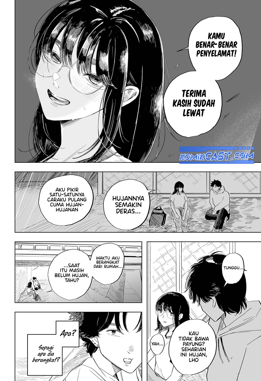 Resonance Chapter .1 halaman 14