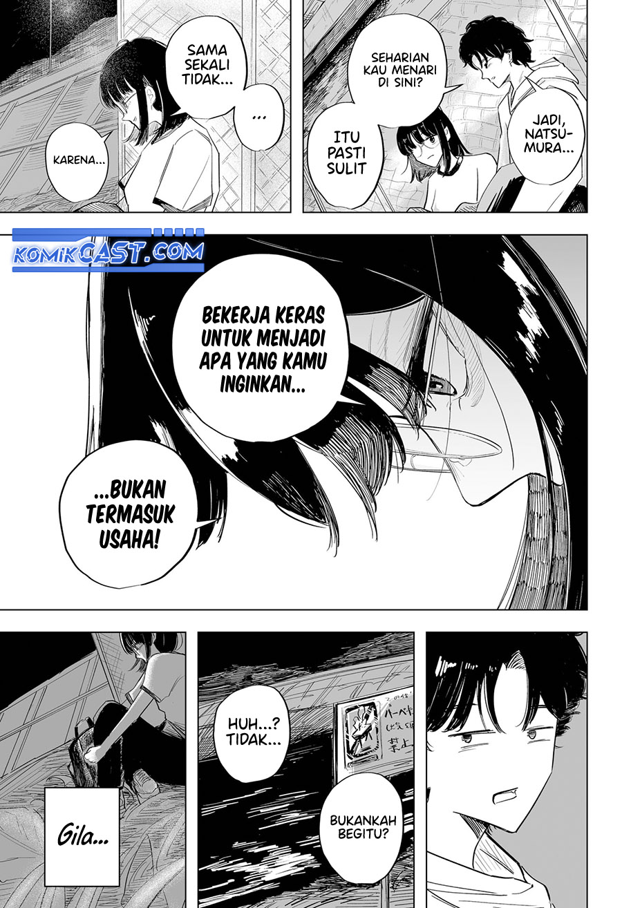 Resonance Chapter .1 halaman 15