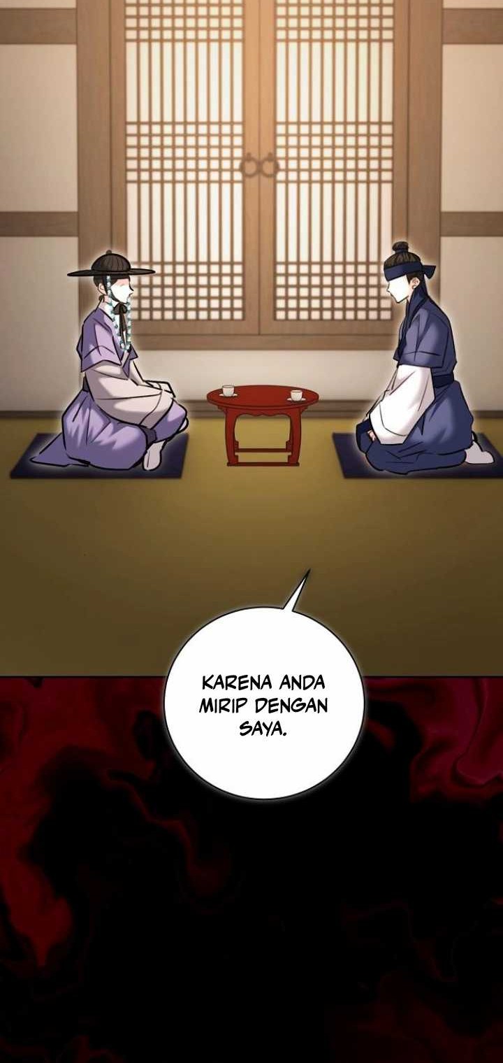 Genius Actor’s Aura Chapter 74 halaman 19