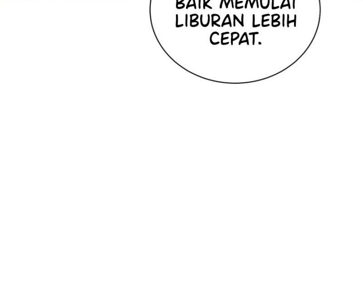 Necromancer Academy’s Genius Summoner Chapter 156 Gambar 20