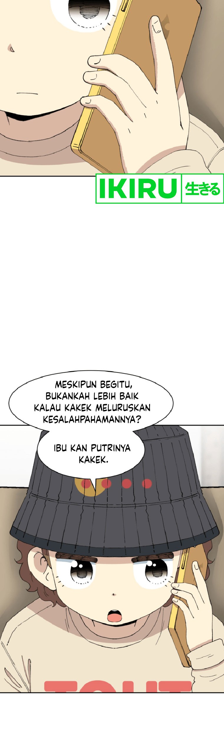 Halaman 21