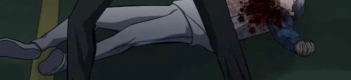 Killing Killer Chapter 83 - Halaman 25