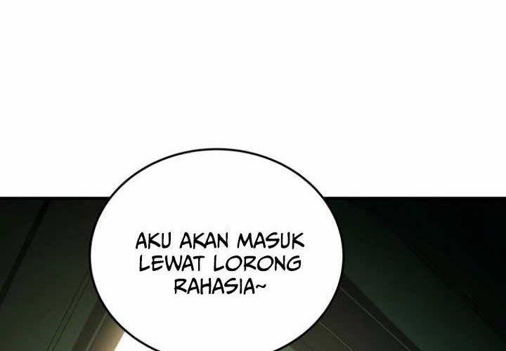 Trait Hoarder Chapter 12 halaman 24