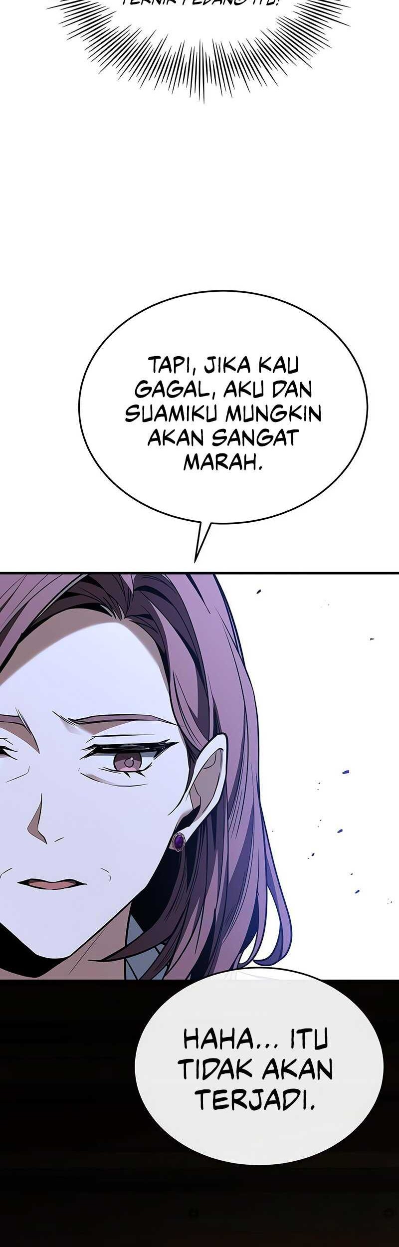 Trait Hoarder Chapter 10 halaman 29