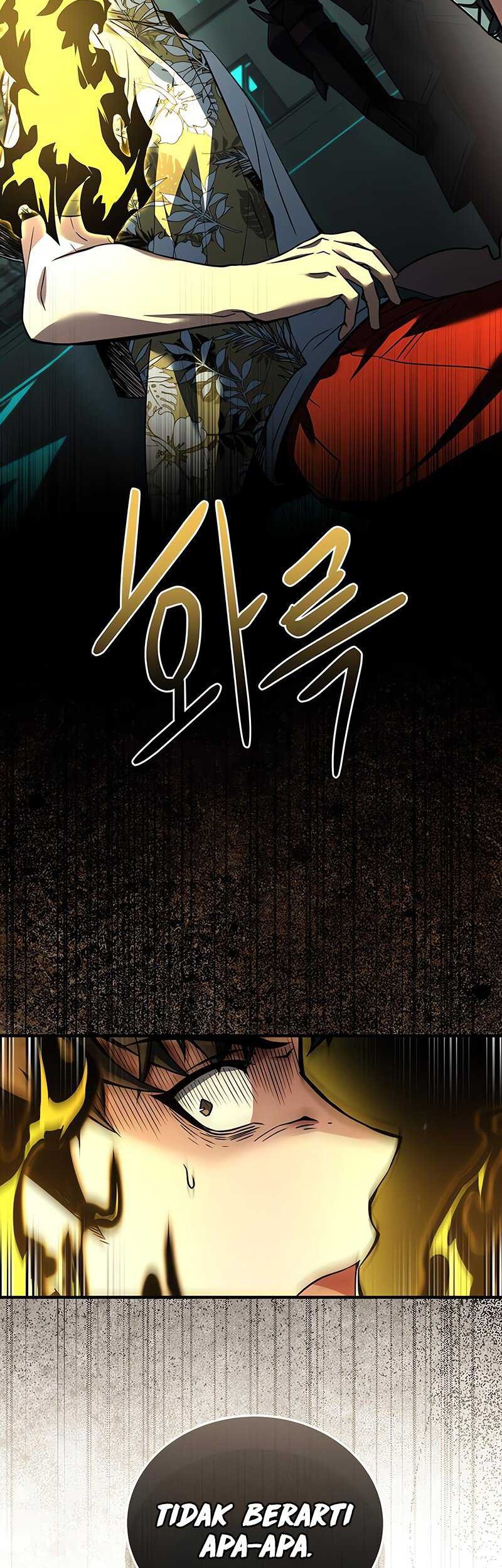 Trait Hoarder Chapter 8 halaman 24