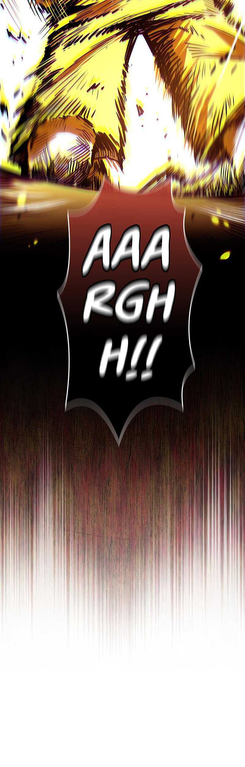 Trait Hoarder Chapter 8 halaman 27