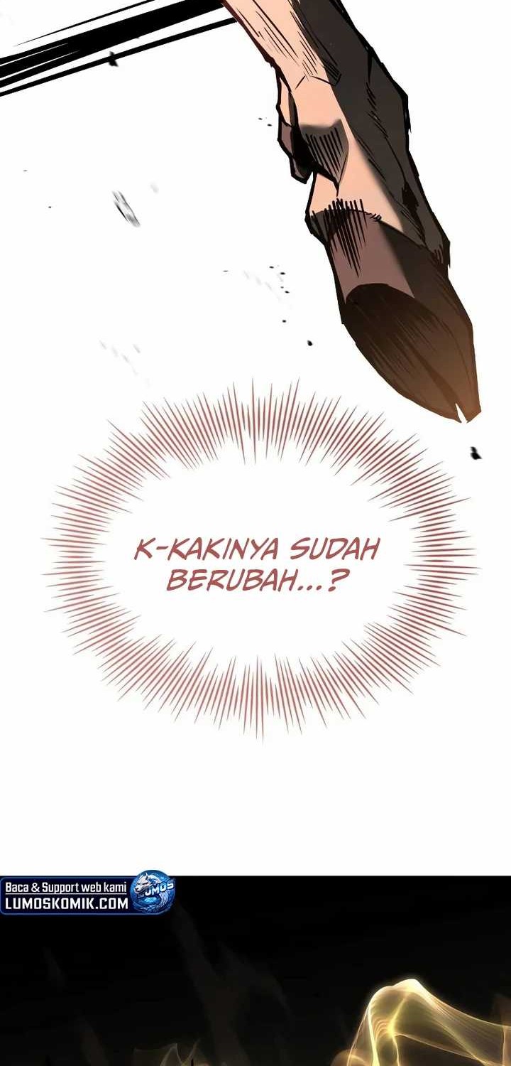 Trait Hoarder Chapter 6 halaman 24