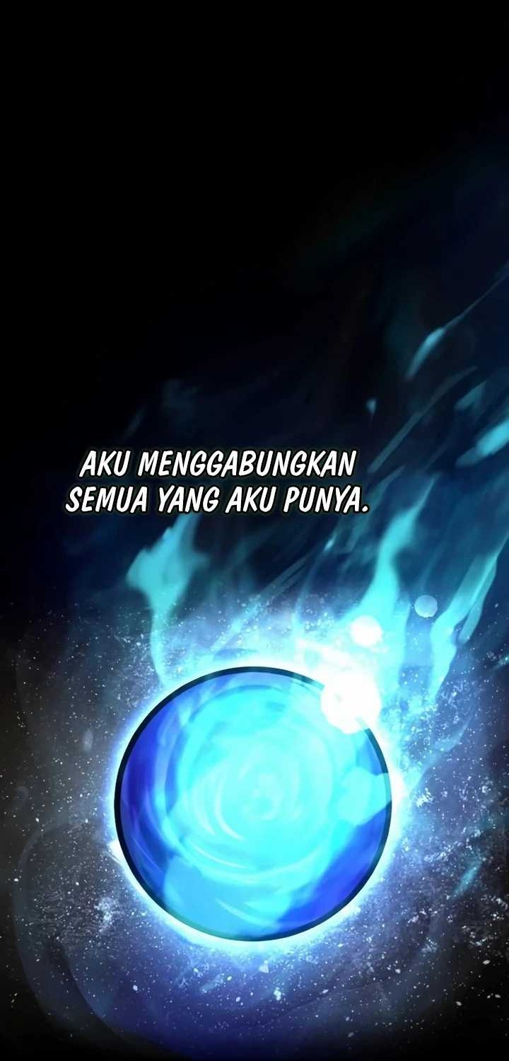 Trait Hoarder Chapter 5 halaman 24