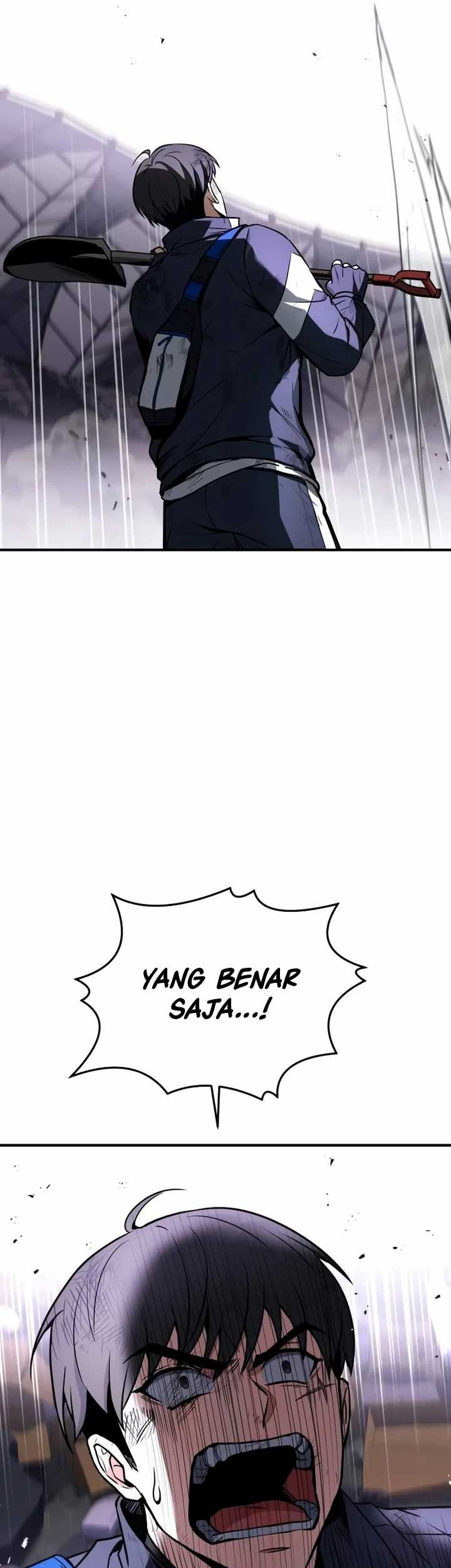 Trait Hoarder Chapter 3 halaman 35