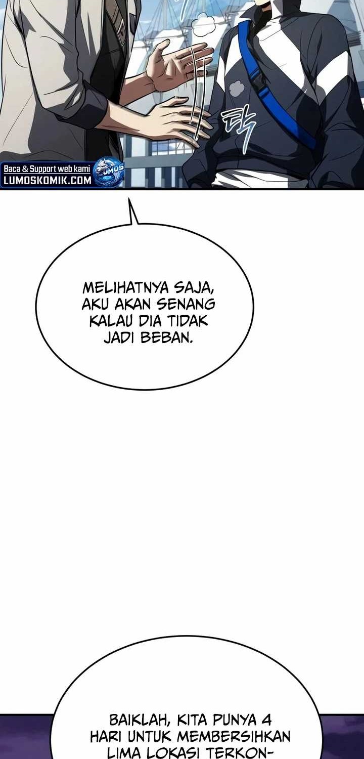 Trait Hoarder Chapter 2 halaman 34