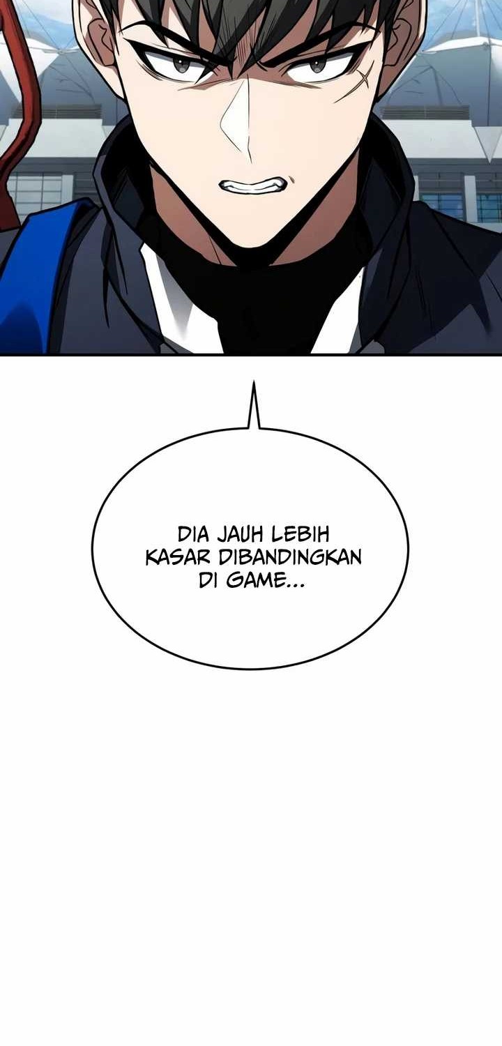 Trait Hoarder Chapter 2 halaman 36
