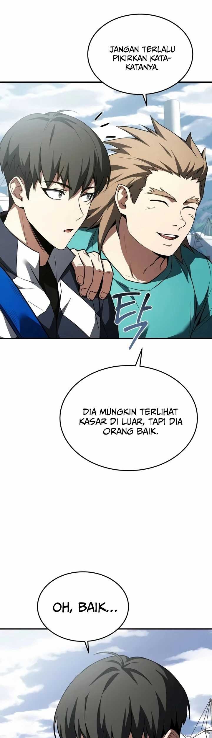 Trait Hoarder Chapter 2 halaman 37
