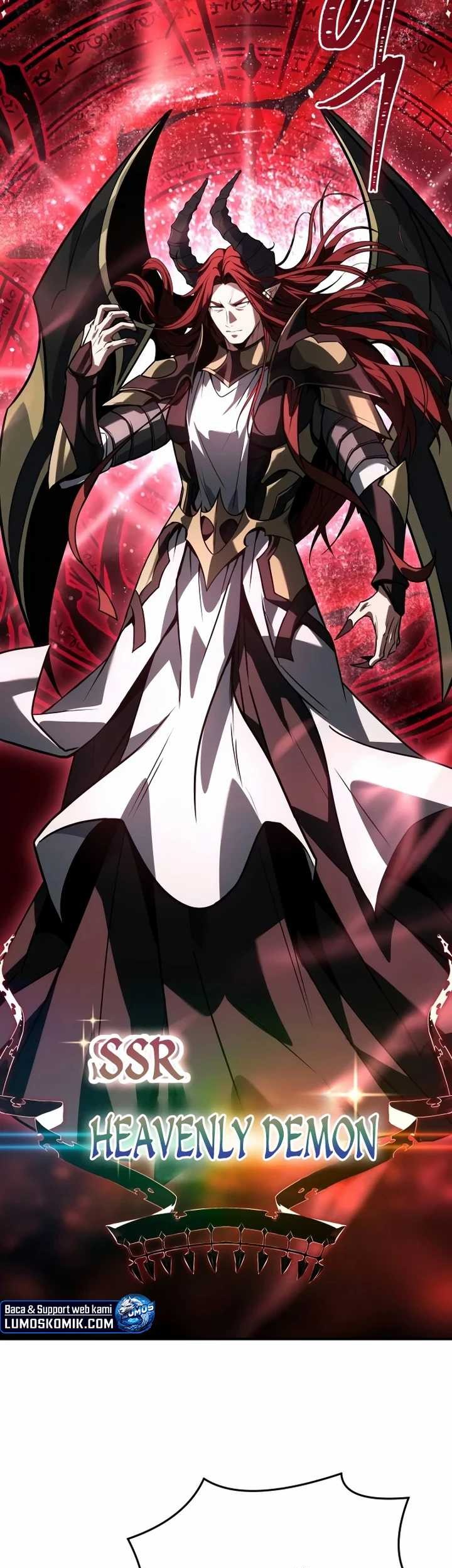 Trait Hoarder Chapter 1 halaman 31