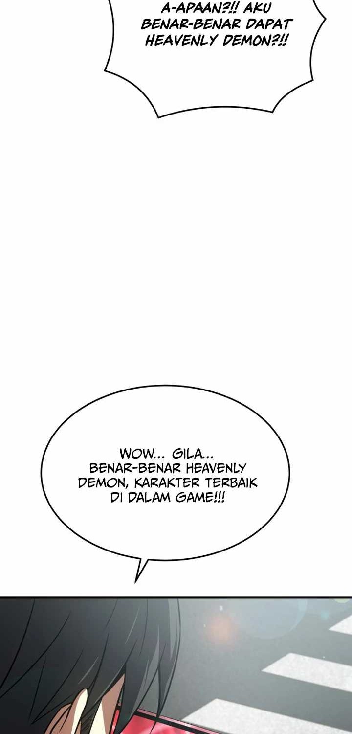 Trait Hoarder Chapter 1 halaman 32