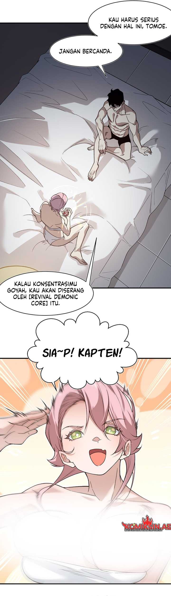 Halaman 12