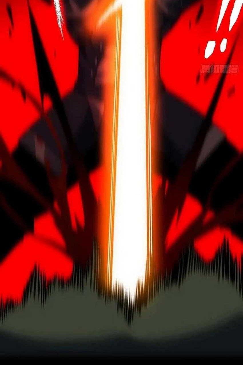 The Lord of the Wheel of Destiny Chapter 63 Gambar 11