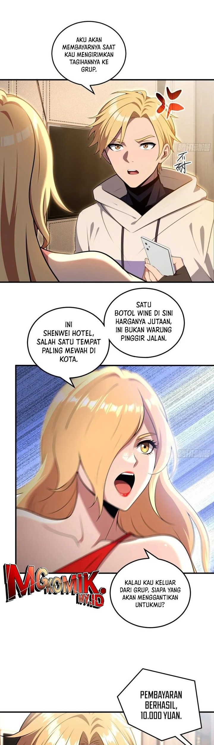 Halaman 7
