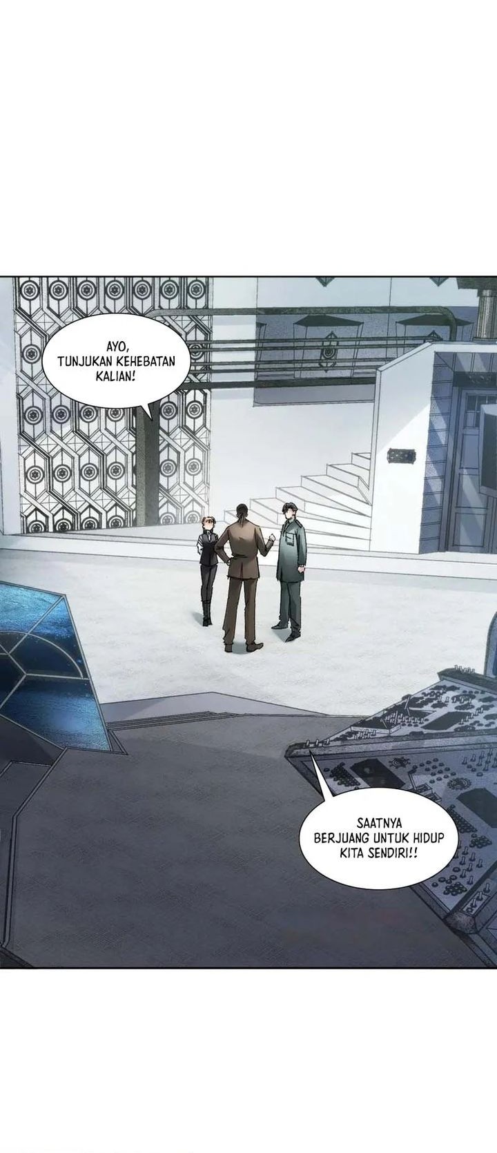 Halaman 6