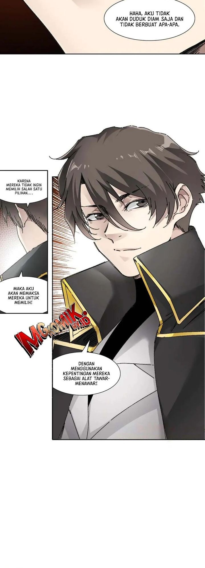 Halaman 6