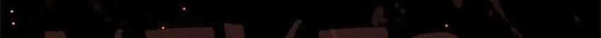 It All Starts With Trillions Of Nether Currency Chapter 81 Gambar 15
