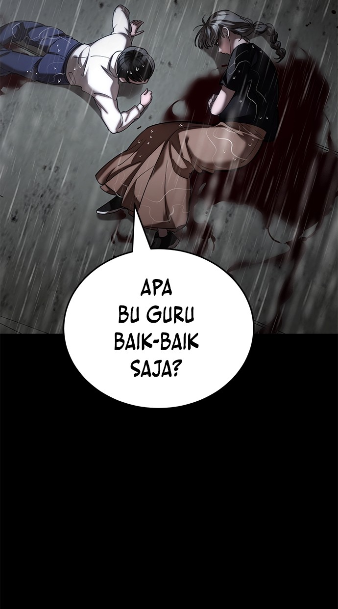 Halaman 77