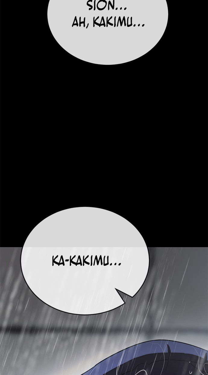 Halaman 79