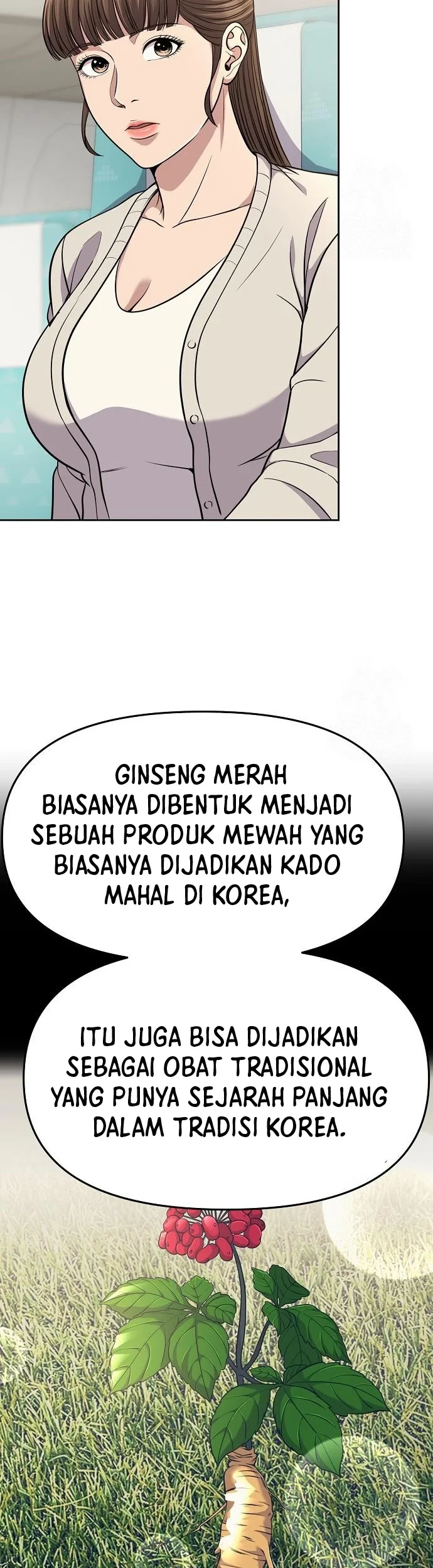 Halaman 18