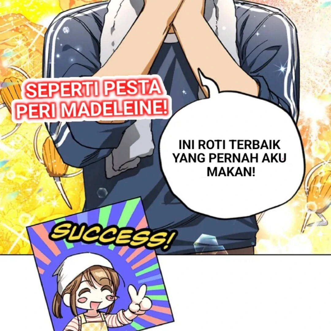 Halaman 37