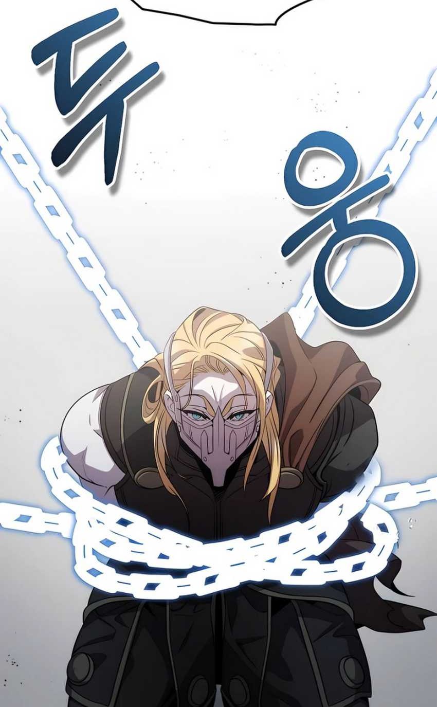 Drug Devourer Chapter 112 halaman 17