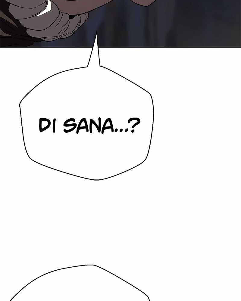 Invincible Territory Chapter 46 halaman 24