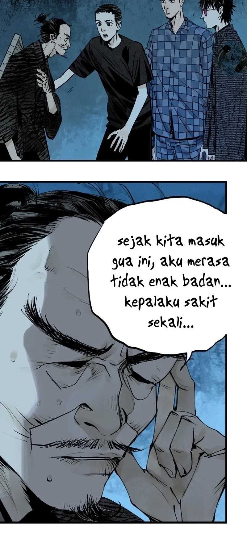 Halaman 20